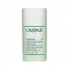 Caudalie Vinofresh Desodorante Stick Natural 50gr Caudalie Vinofresh Desodorante Stick Natural 50gr