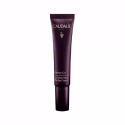 Caudalie Premier Cru The Eye Cream 15ml