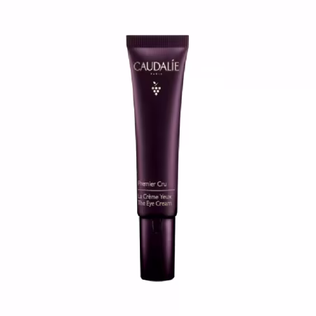 Caudalie Premier Cru El Contorno de Ojos 15ml
