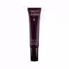 Caudalie Premier Cru O Creme Olhos 15ml