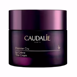 Caudalie Premier Cru La Crème 50ml