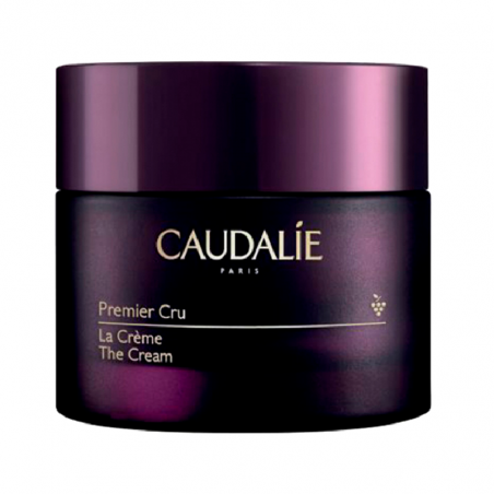 Caudalie Premier Cru Face Cream 50ml Caudalie Premier Cru Face Cream 50ml