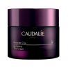 Caudalie Premier Cru Creme de Rosto 50ml Caudalie Premier Cru Creme de Rosto 50ml