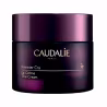 Caudalie Premier Cru The Cream 50ml