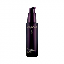 Caudalie Premier Cru O Sérum 30ml