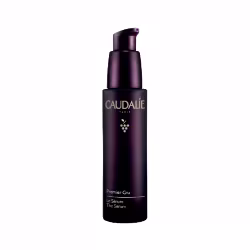 Caudalie Premier Cru El Serum 30ml