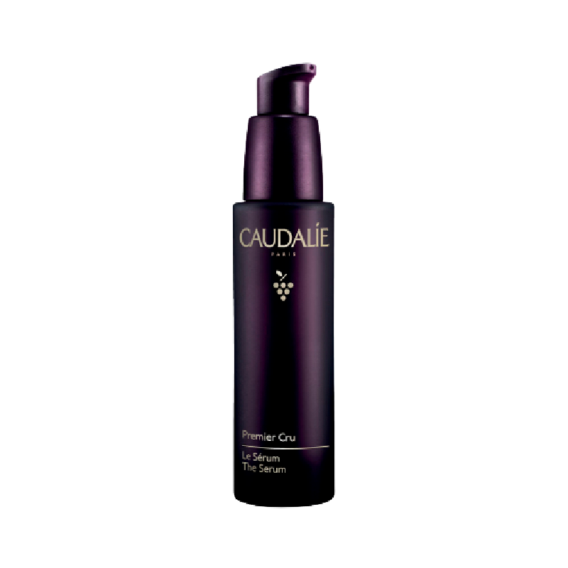 Caudalie Premier Cru O Sérum 30ml
