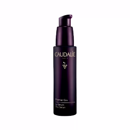 Caudalie Premier Cru El Sérum 30ml