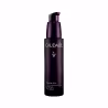 Caudalie Premier Cru O Sérum 30ml