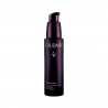 Caudalie Premier Cru El Serum 30ml