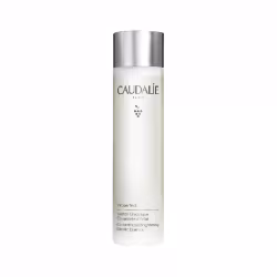 Caudalie Vinoperfect Concentrated Brightening Glycolic Essence 100ml