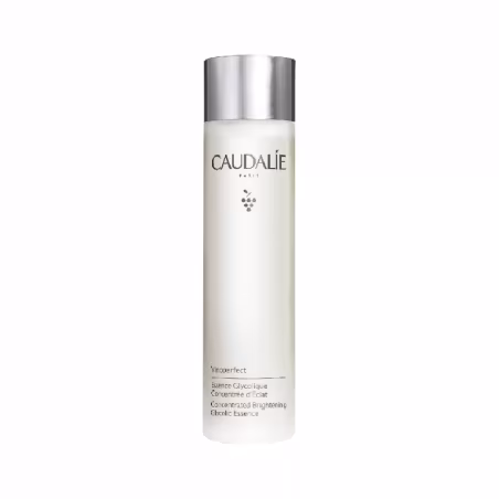 Caudalie Vinoperfect Esencia con Ácido Glicólico Luminosidad 100ml