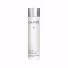 Caudalie Vinoperfect Esencia con Ácido Glicólico Luminosidad 100ml