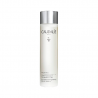 Caudalie Vinoperfect Essência Glicólica Concentrada Luminosidade 100ml