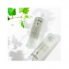 Caudalie Vinoperfect Esencia con Ácido Glicólico Luminosidad 100ml