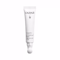Caudalie Vinoperfect Tratamiento de Ojos Iluminador 15ml