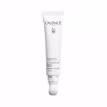 Caudalie Vinoperfect Cuidado Aclarador Contorno dos Olhos 15ml
