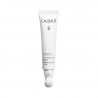 Caudalie Vinoperfect Tratamiento de Ojos Iluminador 15ml