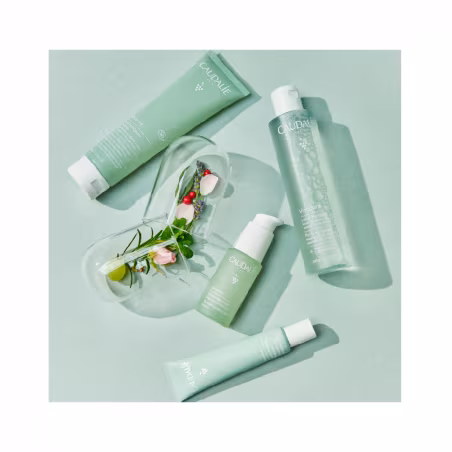 Caudalie Vinopure Lotion Purifiante 400ml