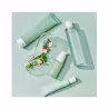 Caudalie Vinopure Lotion Purifiante 400ml