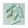 Caudalie Vinopure Purifying Toner 400ml
