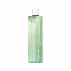 Caudalie Vinopure Purifying Toner 400ml