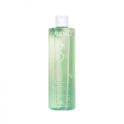 Caudalie Vinopure Tónico Purificante 400ml