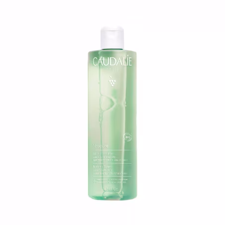 Caudalie Vinopure Lotion Purifiante 400ml