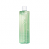 Caudalie Vinopure Loção Purificante 400ml