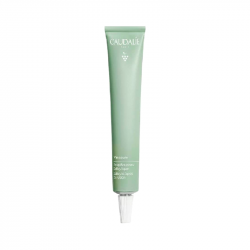 Caudalie Vinopure Stop Espinillas Ácido Salicílico 15ml