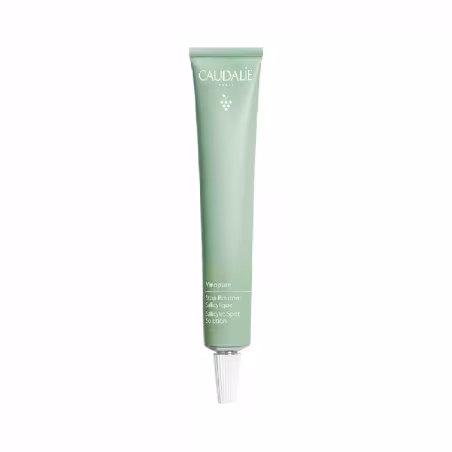 Caudalie Vinopure Salicylic Spot Solution 15ml