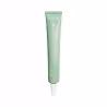 Caudalie Vinopure Stop Boutons Acide Salicylique 15ml