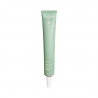 Caudalie Vinopure Stop Espinillas Ácido Salicílico 15ml