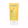 Caudalie Vinosun Protect Face Sun Cream SPF30 50ml