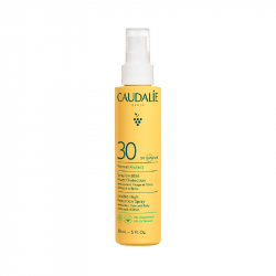 Caudalie Vinosun Spray Haute Protection SPF30 150ml