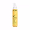 Caudalie Vinosun Spray Haute Protection SPF30 150ml