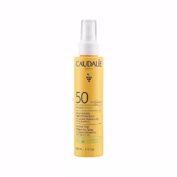 Caudalie Vinosun Spray Haute Protection SPF50 150ml
