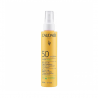 Caudalie Vinosun Spray de Proteção Elevada SPF50 150ml