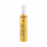 Caudalie Vinosun Spray Haute Protection SPF50 150ml