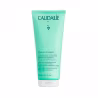 Caudalie Vinosun After Sun Repair Milk 200ml