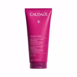 Caudalie Thé des Vignes Hyaluronic Nourishing Body Lotion 200ml