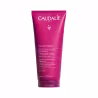Caudalie Thé des Vignes Cuidado Corporal Nutritivo Hialurónico 200ml