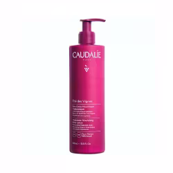 Caudalie Thé des Vignes Soin Corps Nourrissant Acide Hyaluronique 400ml