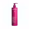 Caudalie Thé des Vignes Cuidado Corporal Nutritivo Hialurónico 400ml