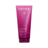 Caudalie Thé des Vignes Gel Duche 200ml