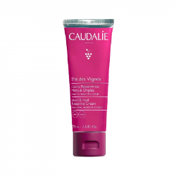 Caudalie Thé des Vignes Crema Reparadora para Manos y Uñas 75ml