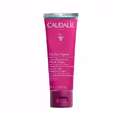 Caudalie Thé des Vignes Hand & Nail Repairing Cream 75ml