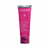 Caudalie Thé des Vignes Hand & Nail Repairing Cream 75ml