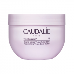 Caudalie Vinotherapist Vegan Body Butter250ml