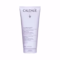 Caudalie Vinotherapist Cuidado Corporal Nutritivo Hialurónico 200ml